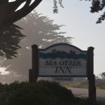 CambriaCN_0197 (November 06, 2016)